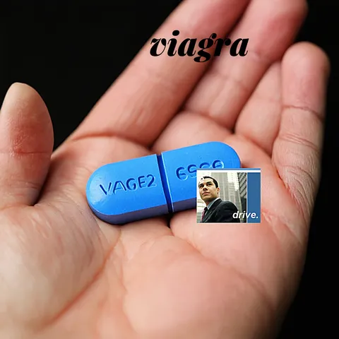 Como saber si un hombre toma viagra